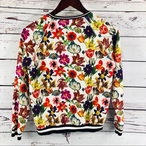 Forever 21 girls top - Picture 2 of 5